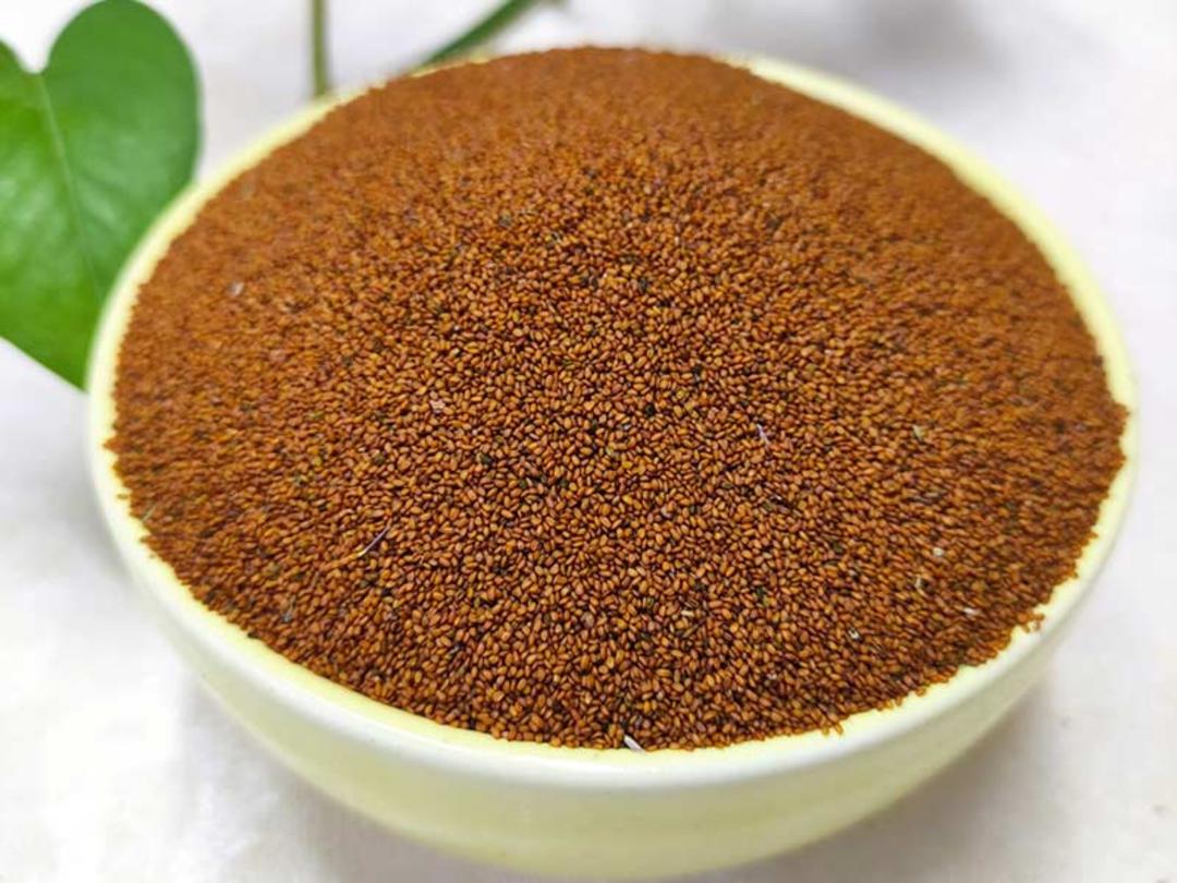 کاسه خاکشیر