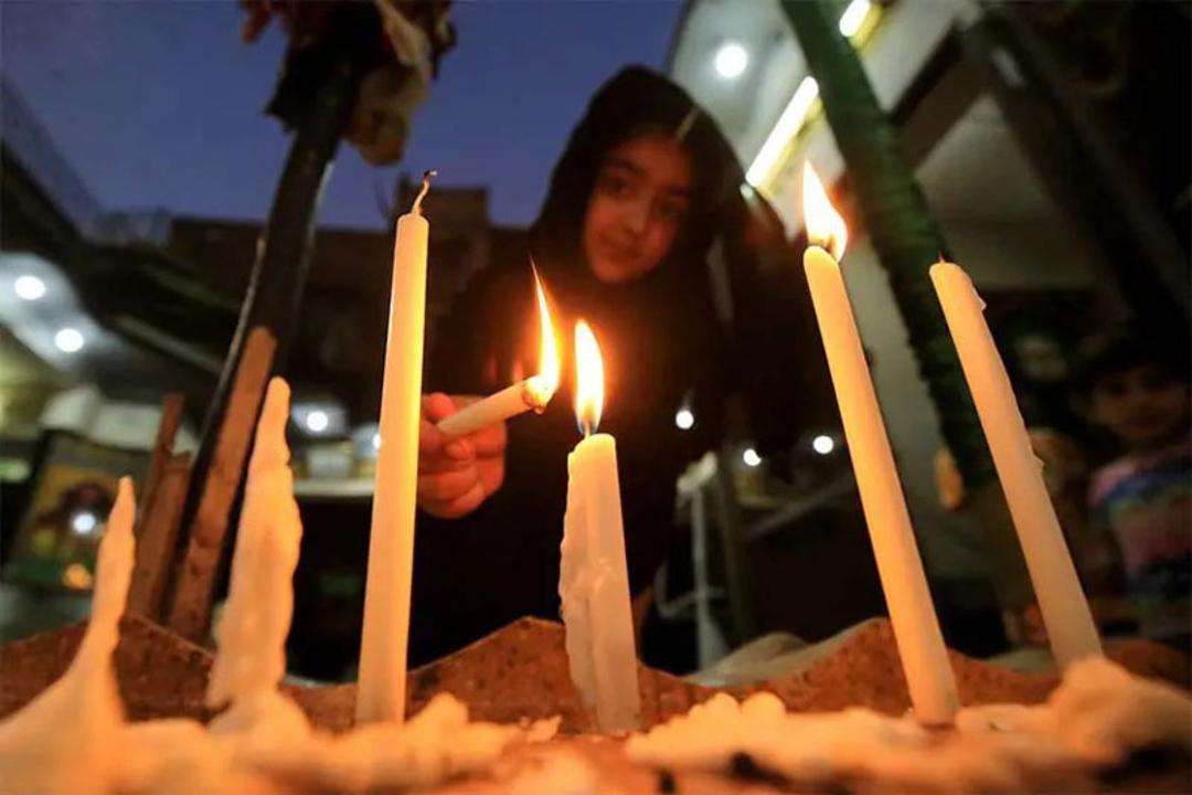 مسجد هوکورو میسکی