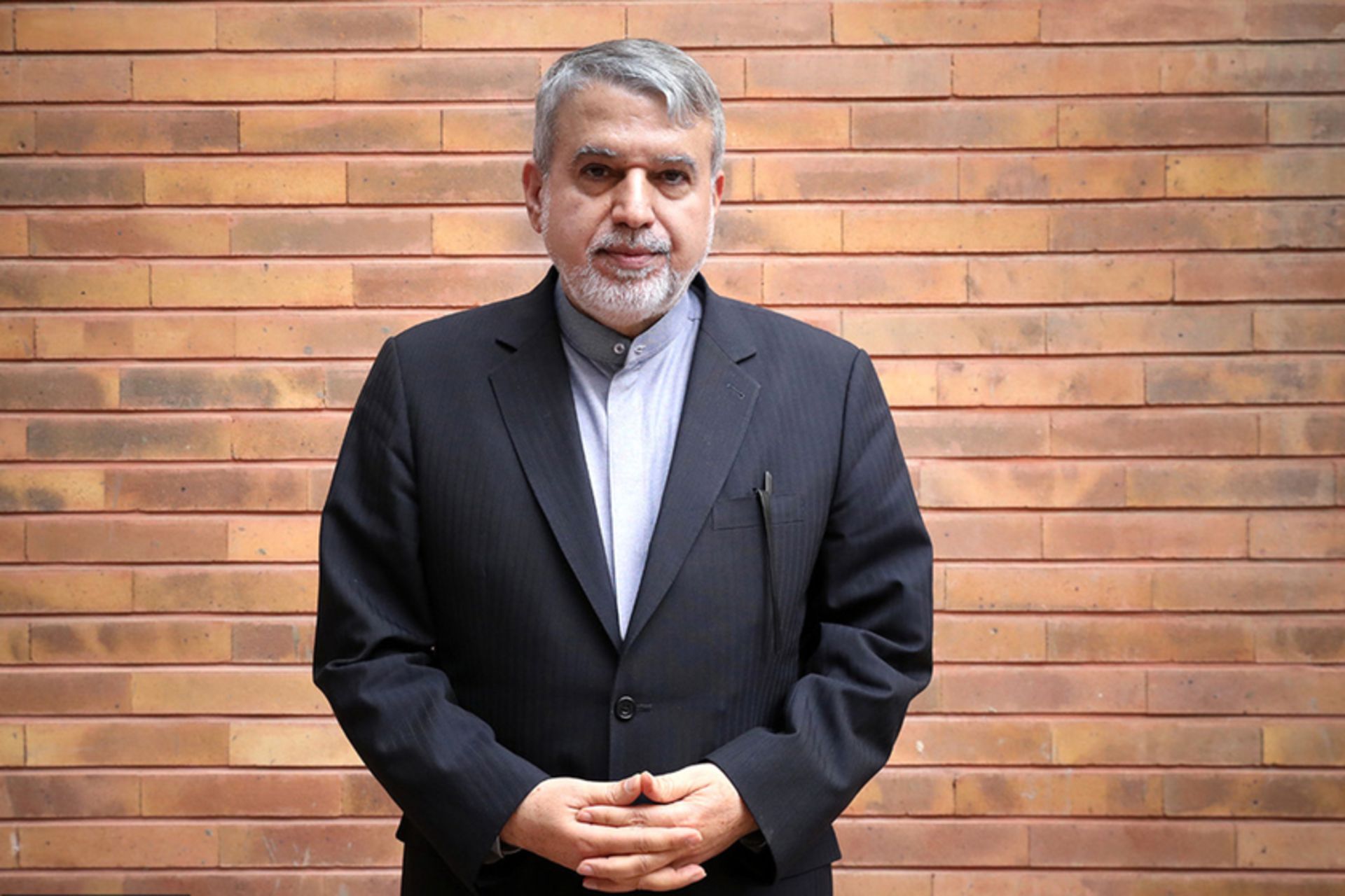 صالحی امیری