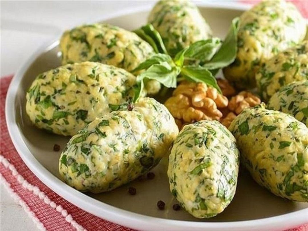 [تصویر:  2024-8-316b9da1-0d0c-4da5-9c06-70aacc808...=1080&q=80]