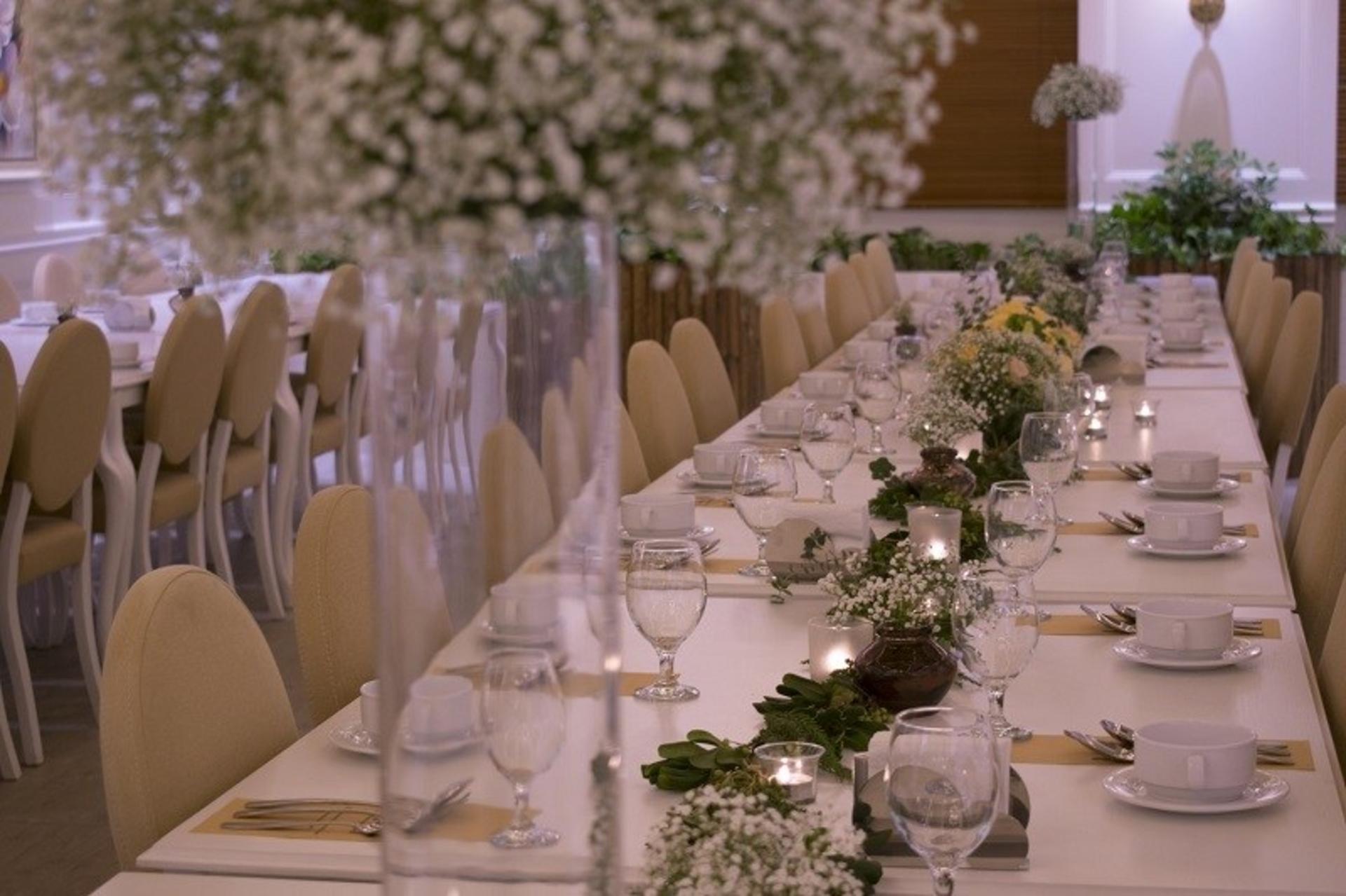 سالن شماره سه رستوران کلبه مشهد؛ منبع عکس وب سایت رستوران کلبه. عکاس نامشخص