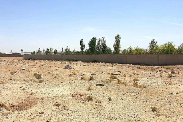 قبرستان عاشقان مشهد، منبع عکس: سایت بلد، عکاس: نامشخص