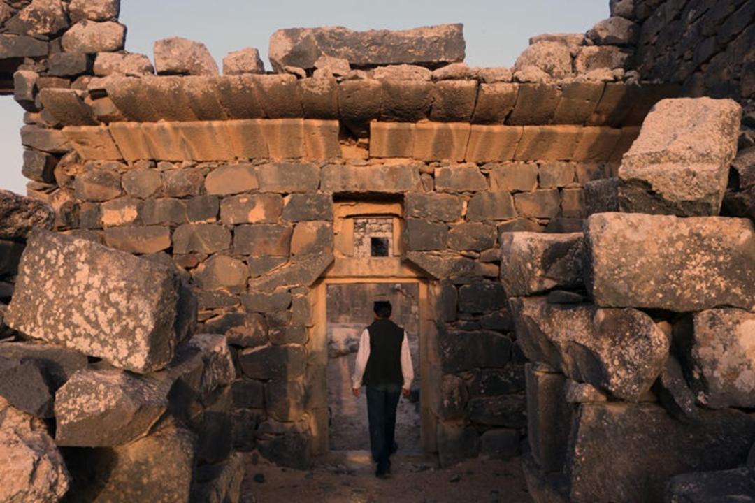 ام‌الجمال