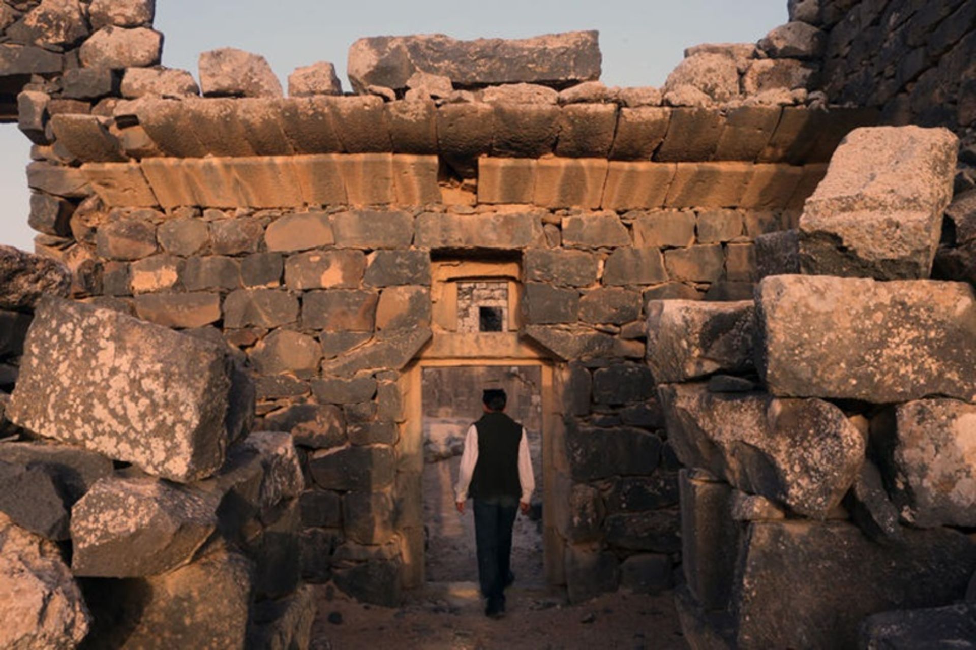 ام‌الجمال