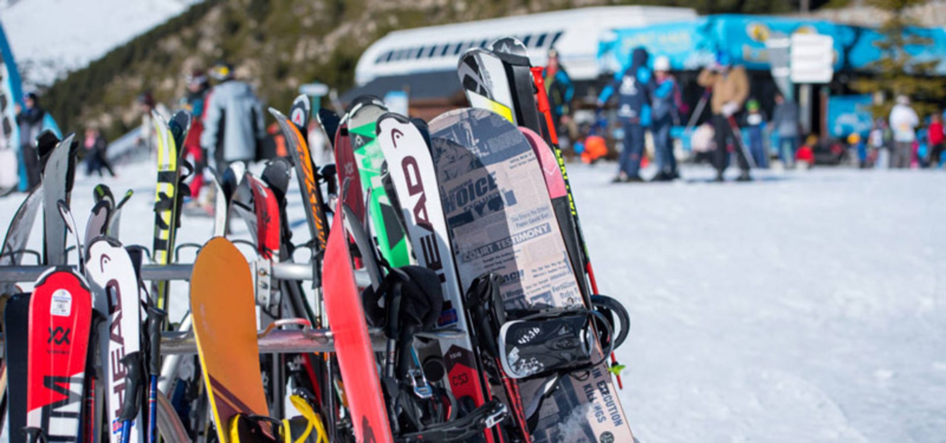 2025-1-471af1a7-cb0f-425d-a4e2-e403870df502