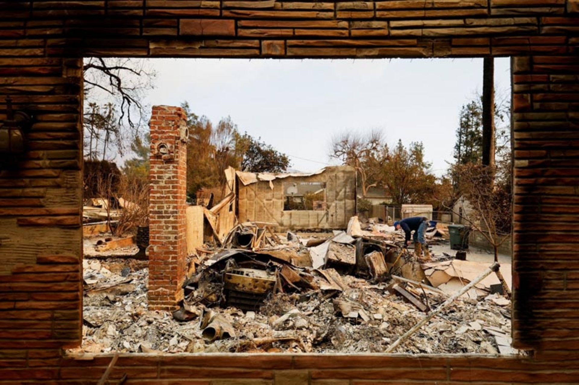 2025-1-b7a6b994-8279-4184-b04b-dbae881fb381