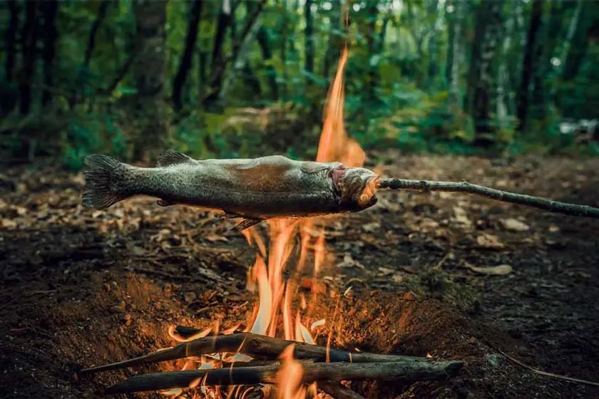 منبع عکس: Ancient Origins؛ نام عکاس: نامشخص