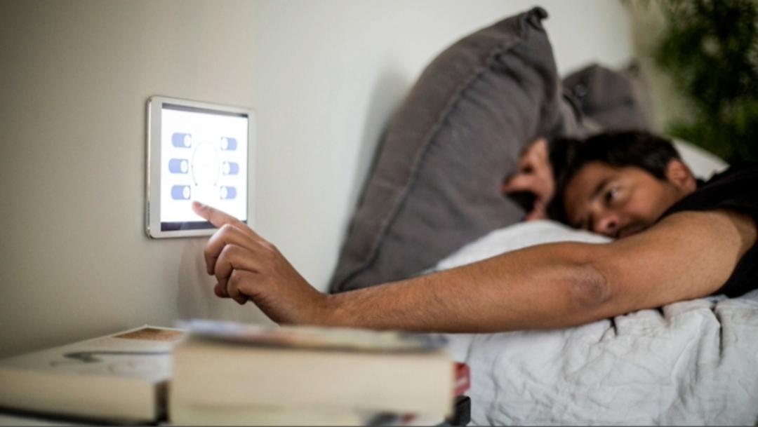 تختخوابی با فنآوری هوش مصنوعی؛ منبع عکس: سایت tomsguide.com. عکاس: نامشخص