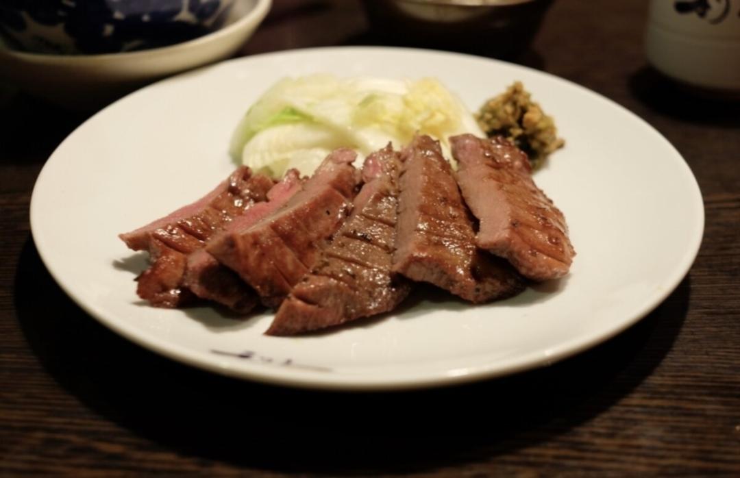 گیوتان؛ منبع عکس: سایت japan-guide.com. عکاس: نامشخص