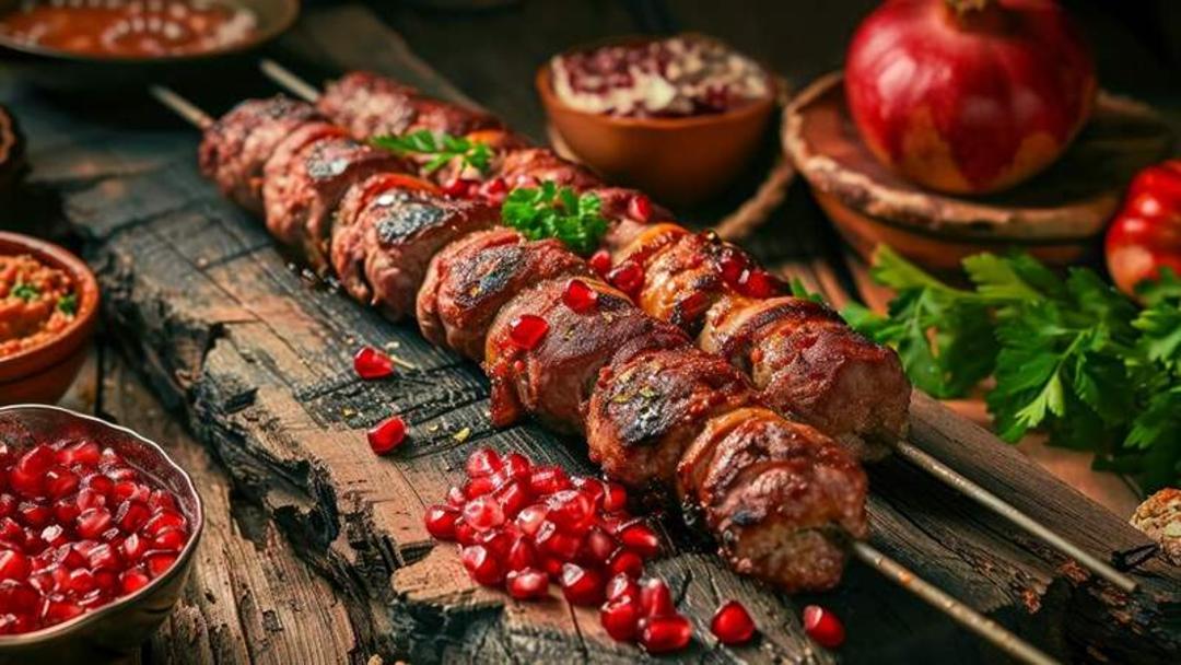 متسوادی، منبع عکس: سایت freepik.com، عکاس: نامشخص