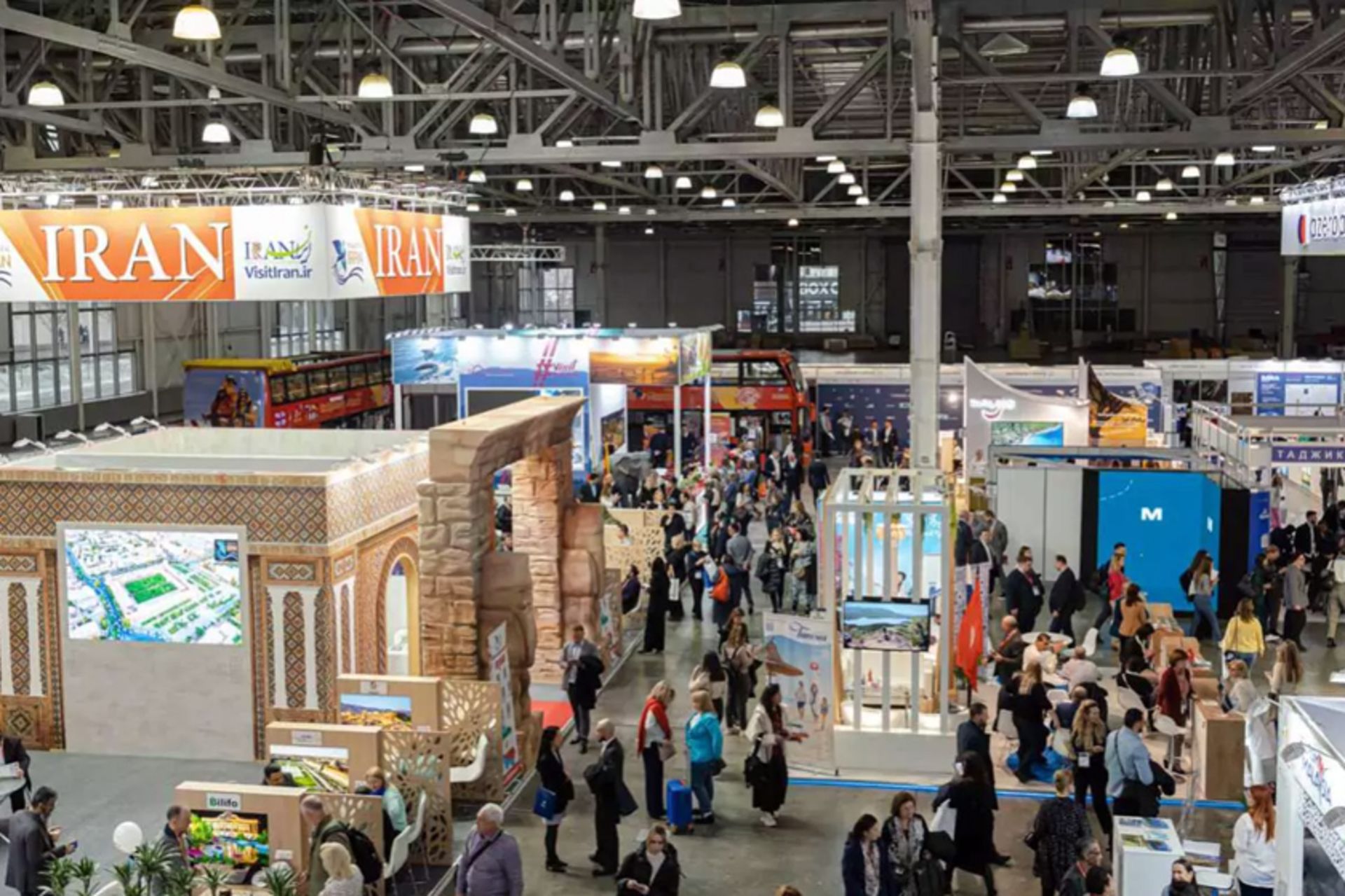 2025-2-80db79e2-519a-418e-b532-62f457189832