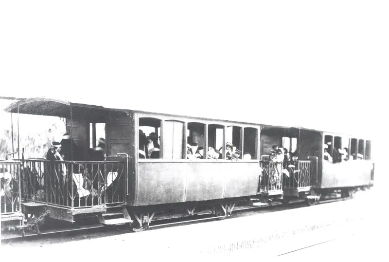 ماشین دودی تهران