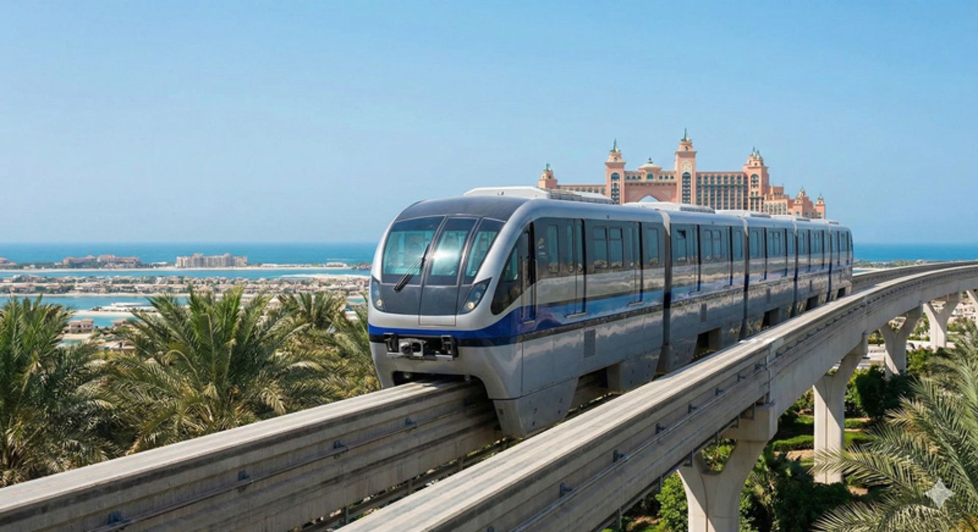 تفریحات رایگان و ارزان دبی