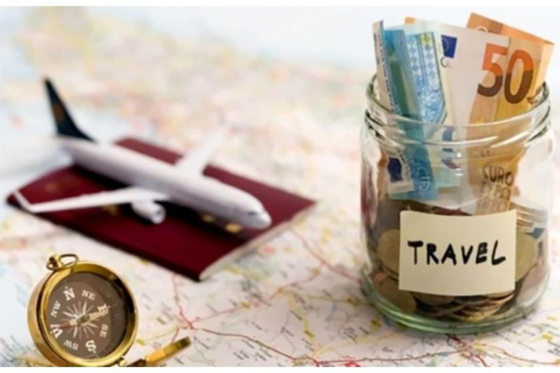 ارز رایج کشورها