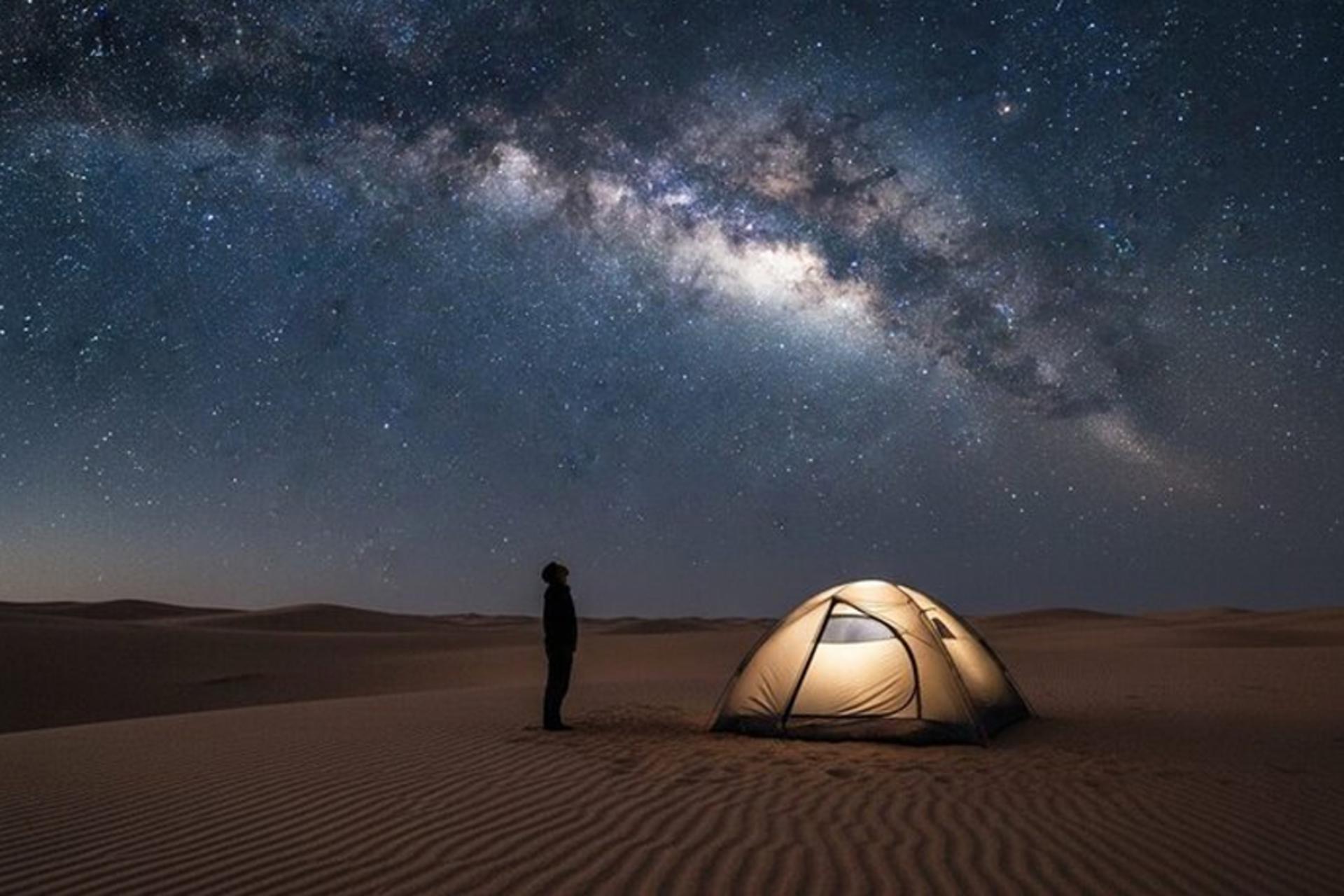 آسمان سه قلعه