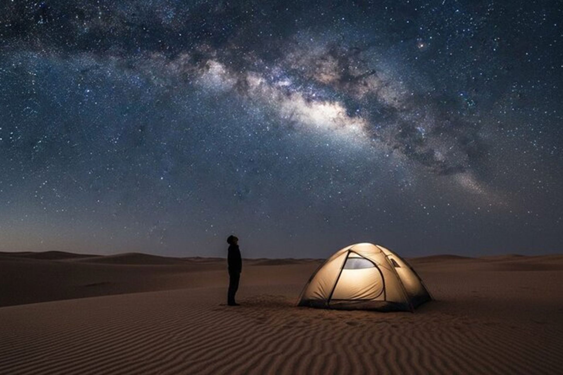 آسمان سه قلعه