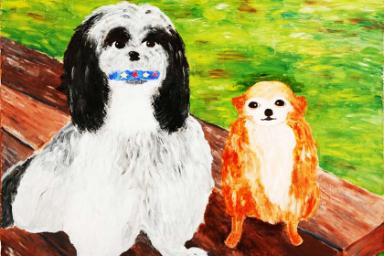 موزه هنرهای زشت ماساچوست