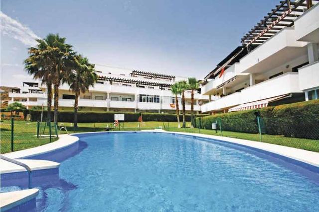 پارک ریویرا