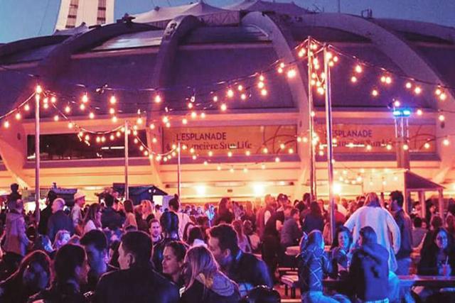 منطقه سادکوئست 