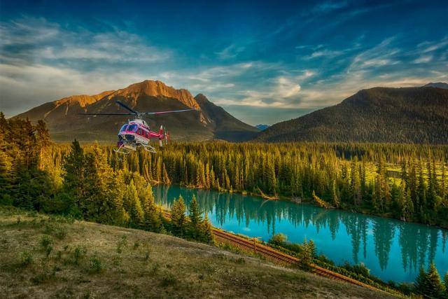 2017-12-2732cbef-590e-4f9a-9475-605891a7eda0