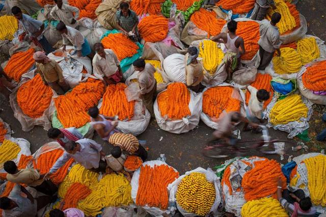 2017-12-e53ca424-1c8b-4d92-8279-0c6c72445834