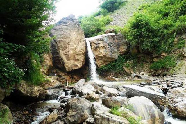 2018-1-82e6a44d-3758-4846-a943-8257f8a6197a