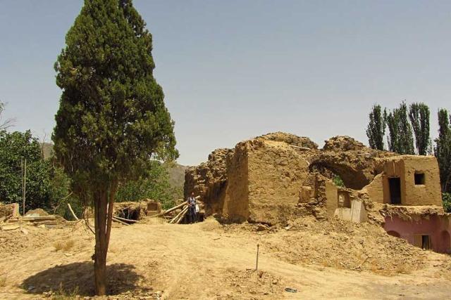 2018-1-d639a6b7-e10e-4446-8cdb-f1e715ad3dd6