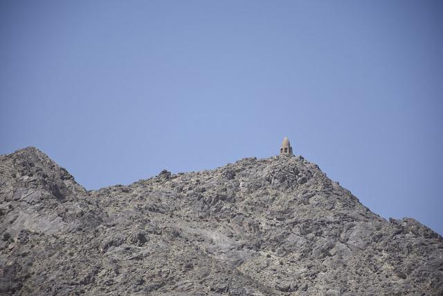 2018-1-86bd1a23-7293-4cdd-9623-d3bab01cc19e