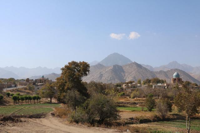 2018-1-f249685b-3c81-4ec7-809a-c5fa90be4627