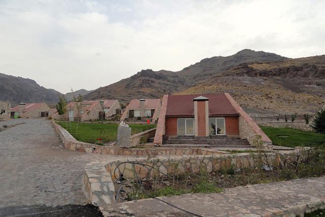 2018-1-8321b2a8-05a8-44ad-843f-53f14e840d13