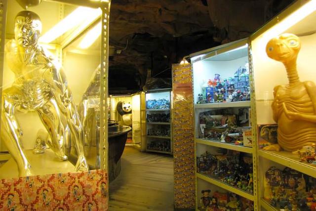 2018-1-0ba73e92-6da7-443e-b20e-b8a8b4ad6261