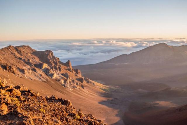 2018-1-461ae163-d496-4d0c-8c20-fee8362d90b8