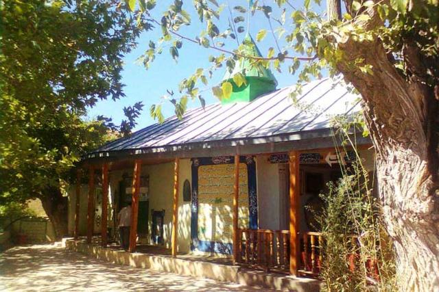 2018-1-57f6ec71-8791-4c40-941f-472350b4f7dc