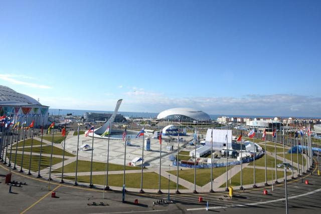 2018-2-14bd695c-eb8f-487f-981b-cd33dacf1471