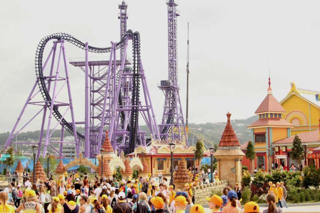 2018-2-2f4e96b0-d57c-4ef3-89b9-a475ff94ec16