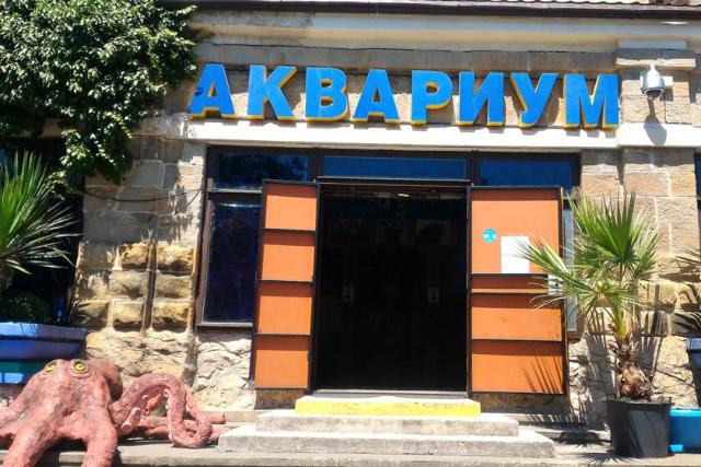 2018-2-2fe264e5-37ac-43df-ae3d-254930d0cfcd