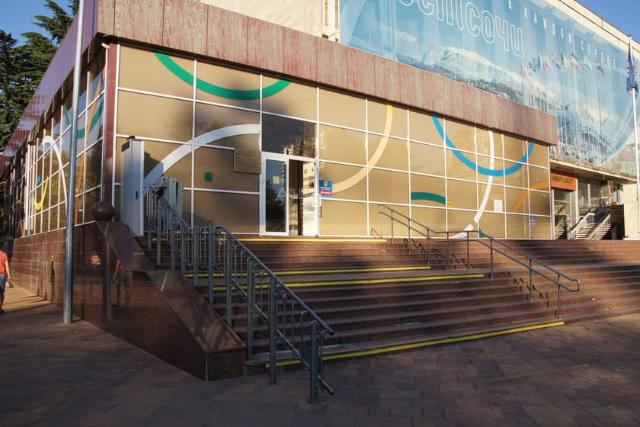 2018-2-fca8480e-edd3-47d6-93cd-6524dd67e5c5