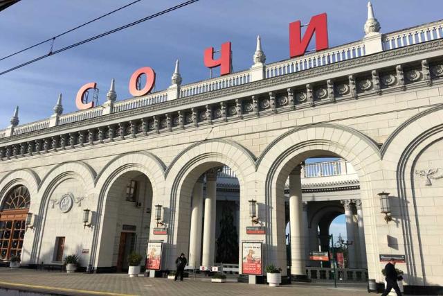 2018-2-33903390-2fd9-4666-bdea-2ea9f41f74d3