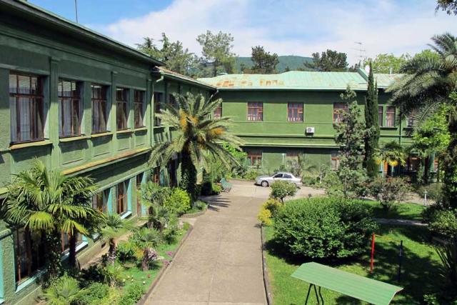 2018-2-f743ec95-1217-43d2-a948-a4edf3af8dda