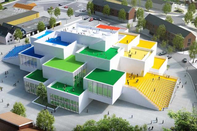 2018-2-55e80261-0e64-4057-ad25-39b2560b80ae