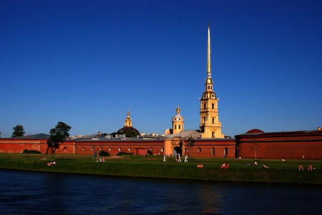 2018-2-52726c4c-ee33-4359-ab8e-4187e8a7c238