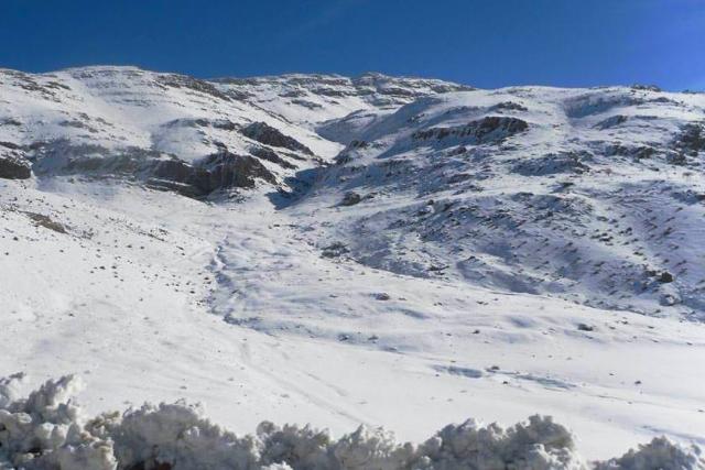 2018-2-291f7be4-02e5-4e50-8ef3-b792c6c9e5fe