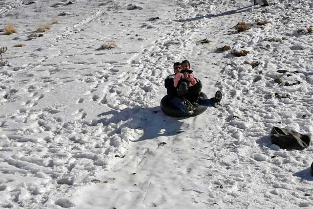 2018-2-061a8bcf-ed07-49d2-8208-3886964508fd