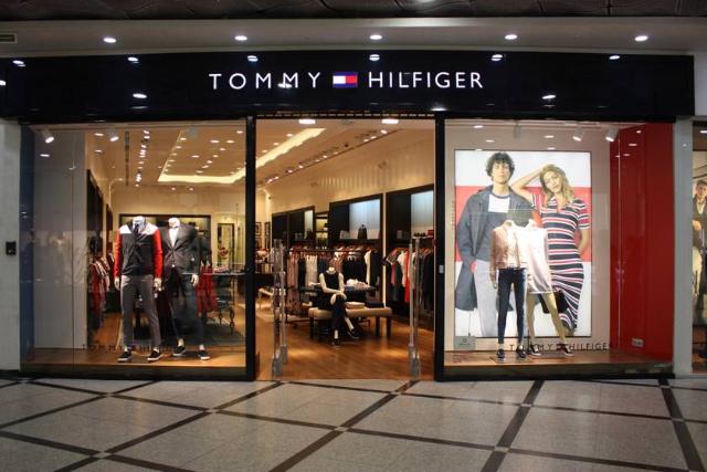 2018-2-50355ee7-24ff-442d-b241-f09017971239