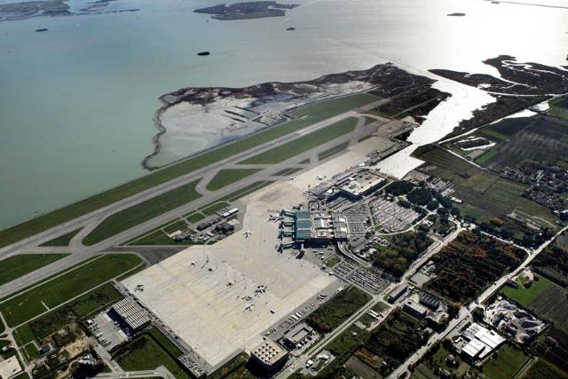 2018-2-b3c988da-2898-433b-a486-1b33cffae0f8