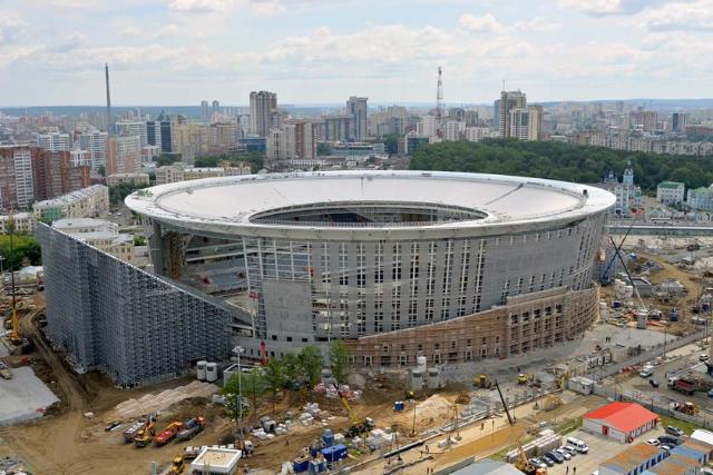 2018-2-ce1327b3-89b8-40da-8afa-9520d4a6ff1d