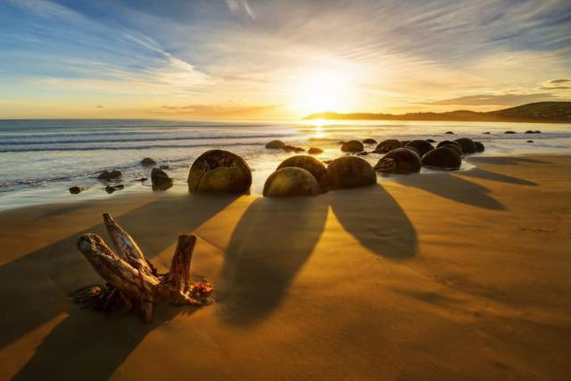 2018-3-47ad6d30-2a93-434c-acf2-640d16a16308