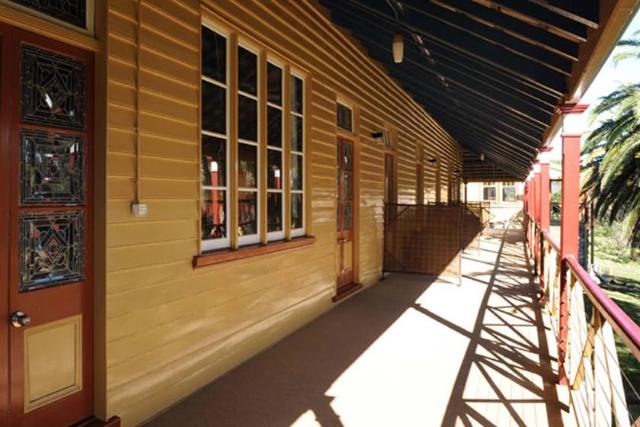 2018-3-b57245e7-87ed-4fe3-8029-61f6b4b13d32