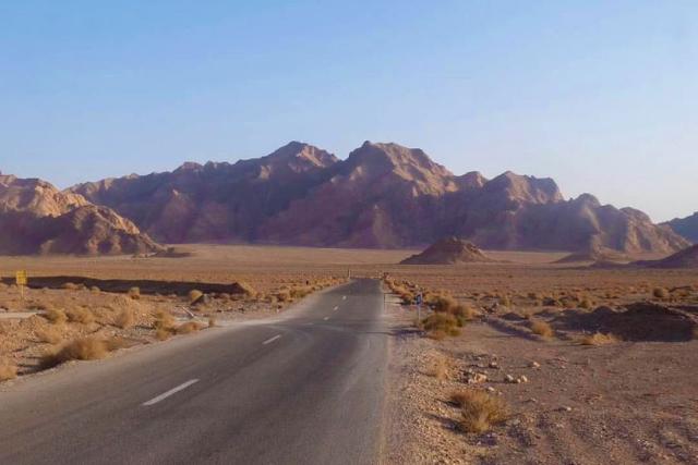 2018-3-5bd00afa-e4e4-4d7b-9fa0-8cedd391ea2d