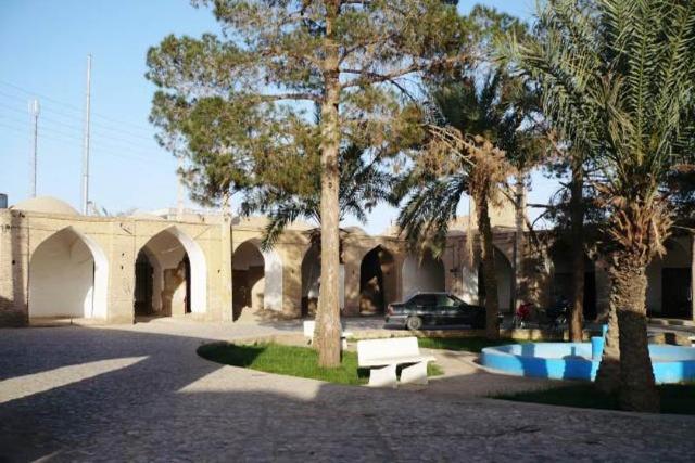 2018-3-5e551e70-00b3-401d-91eb-110915961f25